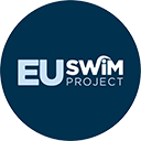 EU Swim Project
